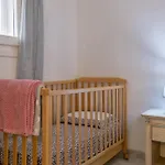 Apartment Le Antiche Conce