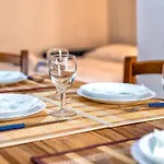 Apartment Le Antiche Conce