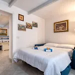 Le Antiche Conce Alghero