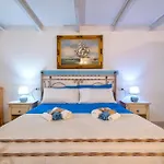 Le Antiche Conce * Alghero