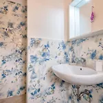 Le Antiche Conce Apartment