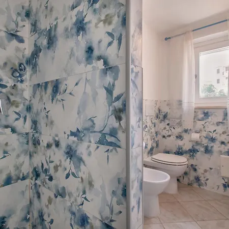 Le Antiche Conce * Альгеро