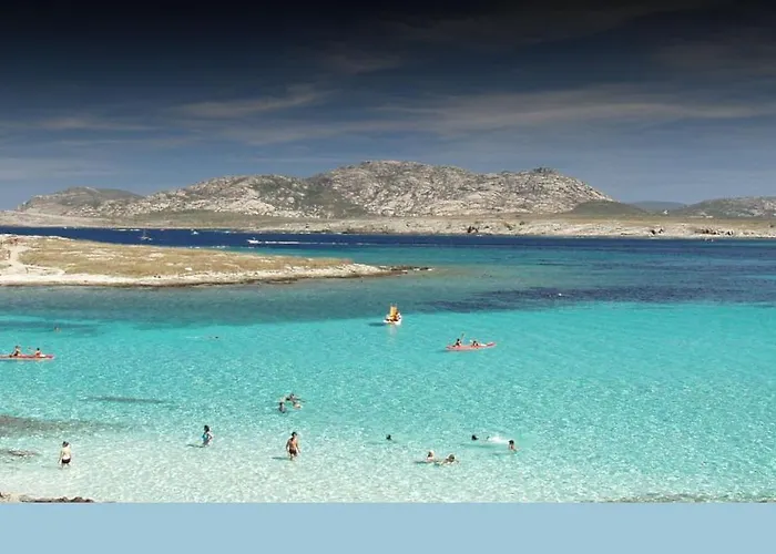 Διαμέρισμα Le Antiche Conce *